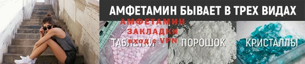 a pvp Пересвет