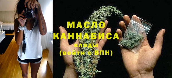 тгк Инта