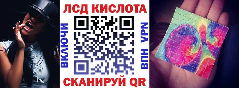 ссылка на мегу как зайти  Кизляр  Наркотические марки 1500мкг 